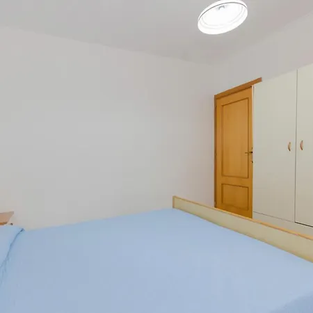 Miramare Villa