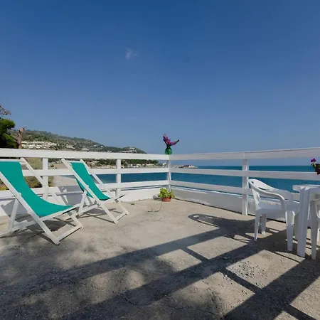 Miramare *